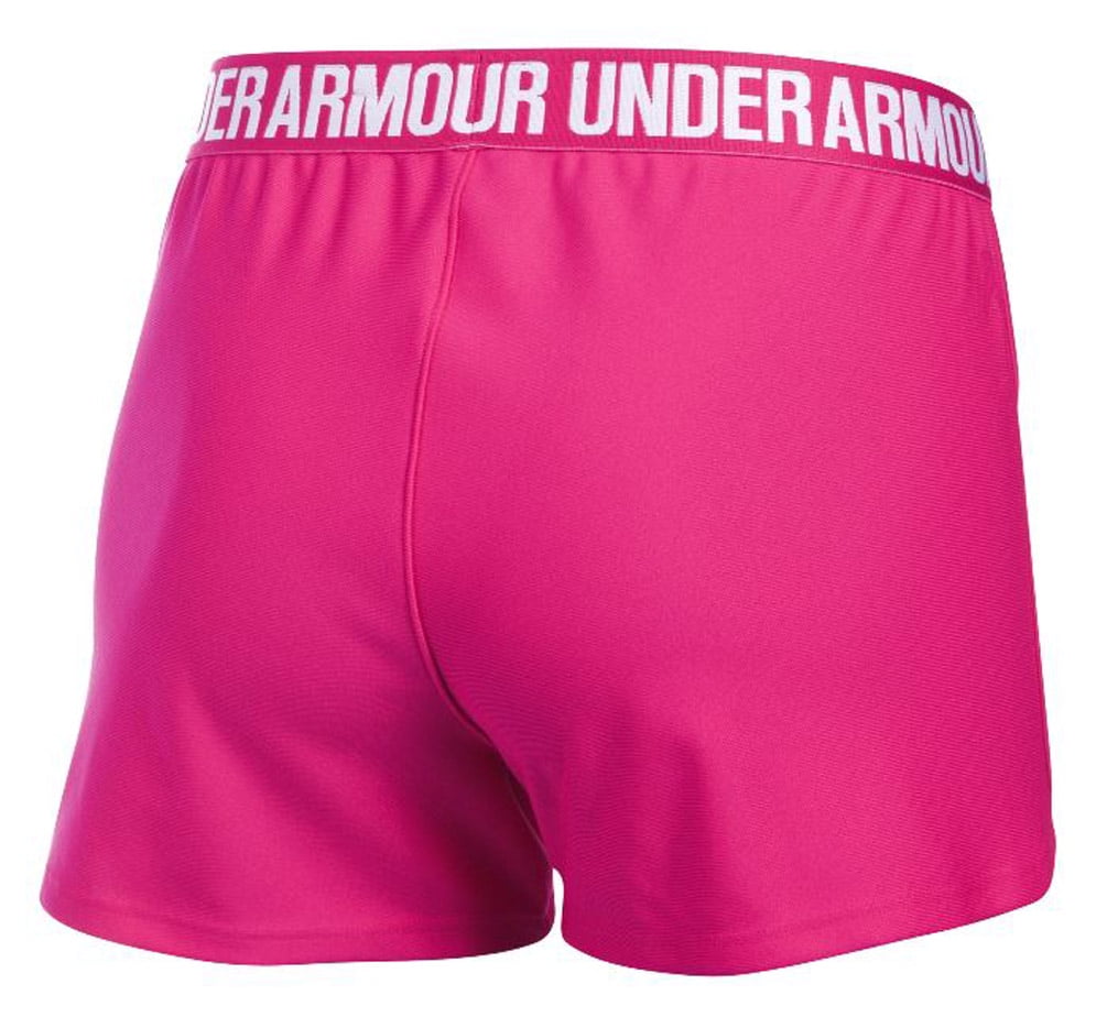 under armour style 1264264
