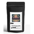 thumbnail image 3 of Fayes Coffee Cafe Bali Blue Blend (Luxury Line Collection), 3 of 6
