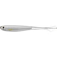 thumbnail image 2 of Fishing Tackle Lures Ghost Dropshot Minnow Silver-Pearl, 2 of 3