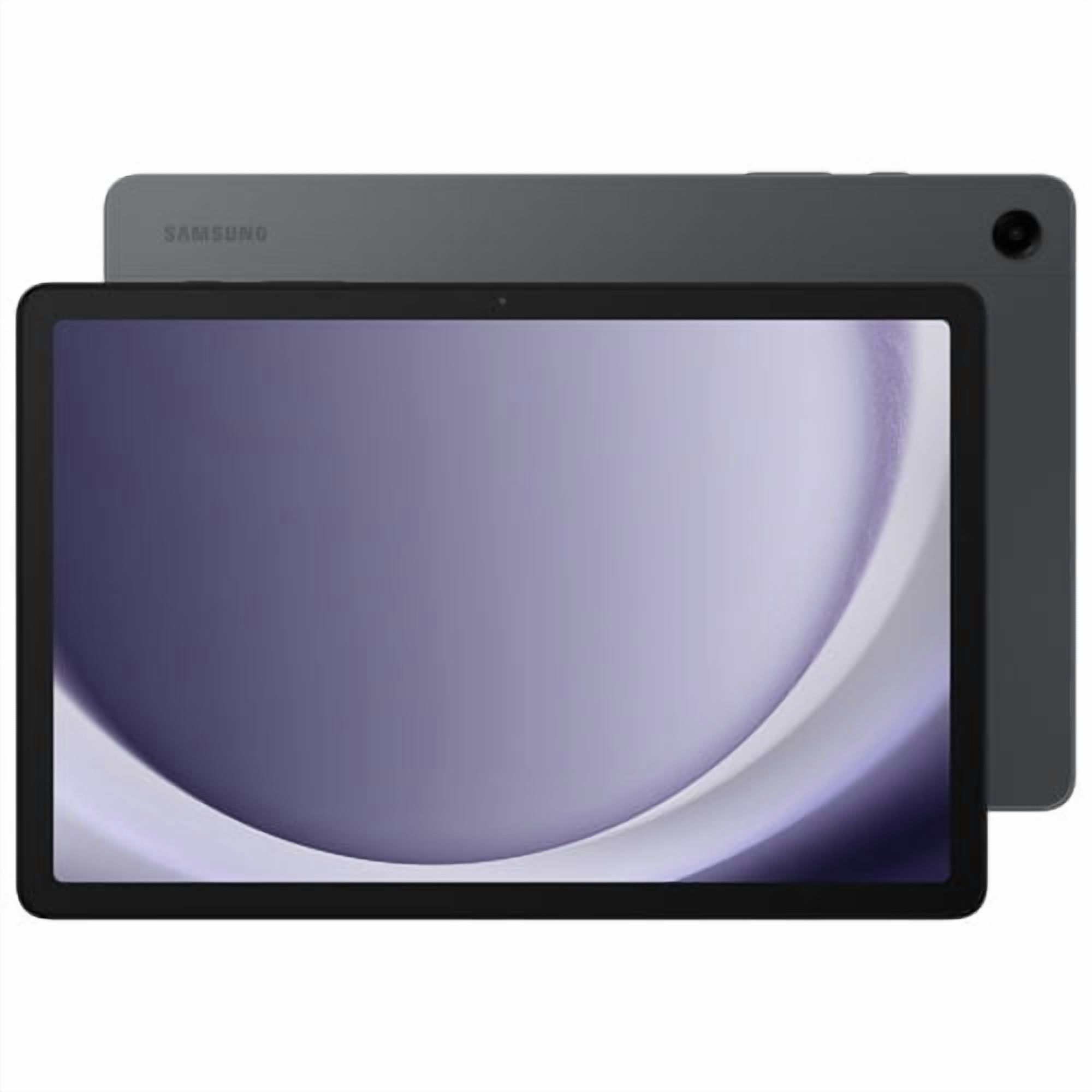 Samsung Galaxy Tab A11+ (Plus) 11
