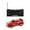 RedRD, variant on Iumwxz Open Can Remote Control Car Mini Can Remote Control Car Mini Car 'S Toy Mier Remote Control Car Christmas Decorations Outdoor Home Decor Home Decor christmas clearance outdoors indoor