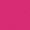 pink, variant on Mechanic Your Text Here Custom T-Shirt Personalized Car Truck Tee - Black, S