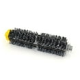 thumbnail image 4 of Cepillo de rodillo principal para Irobot Roomba 600 Series 601 610 620 630 631 Afortunado Sencillez, 4 of 5
