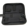 thumbnail image 1 of Lefu Oxford Cloth Toolkit Bag Hardware Repair Kit Handbag Utility Storage Tool Bag, 1 of 9