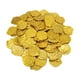 thumbnail image 4 of 100 piezas de accesorios brillantes para maestros, s para el aula, fichas de irregulares oro, 4 of 8