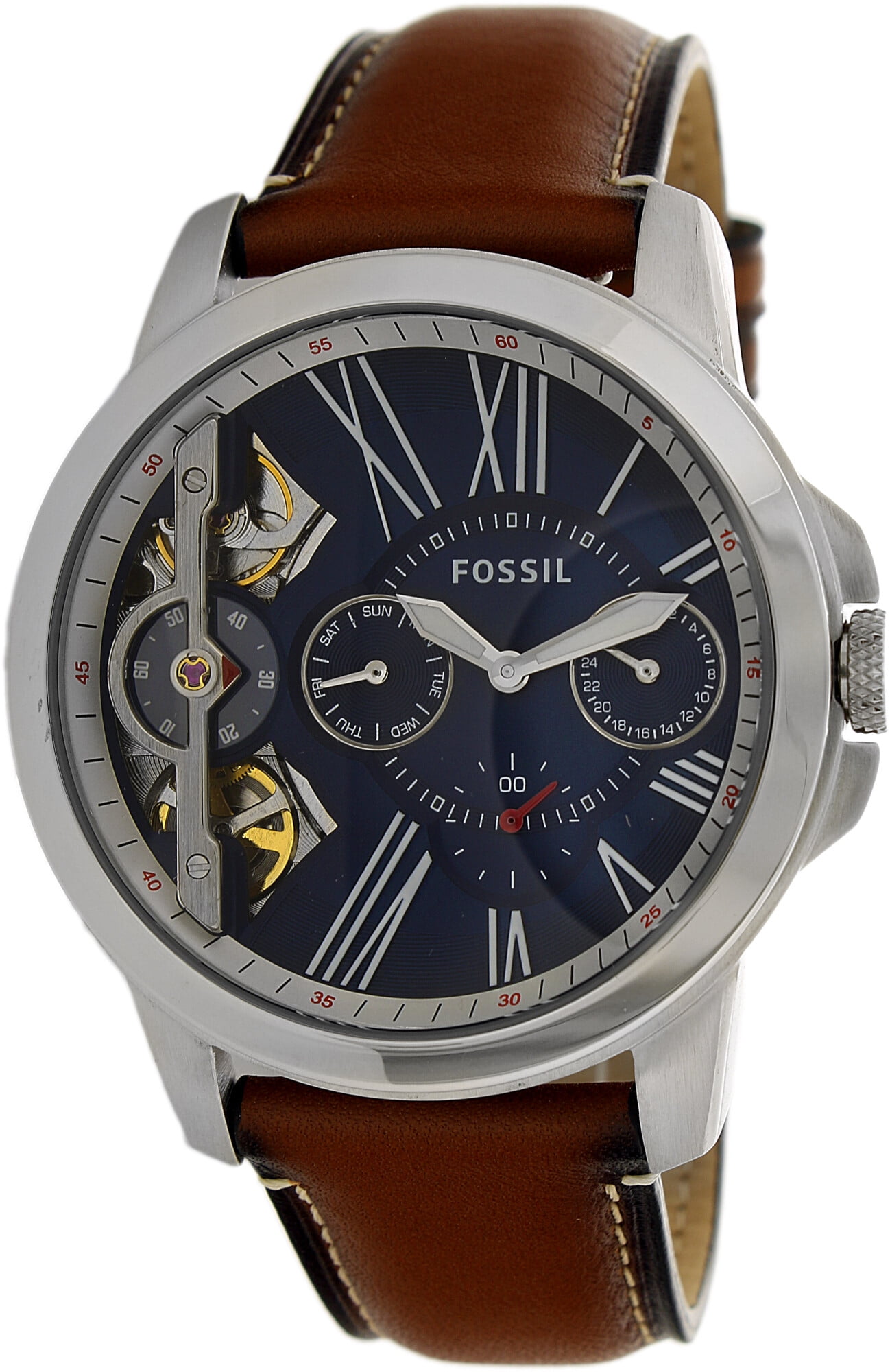 fossil grant me1161