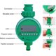 thumbnail image 2 of Watering Timer, Garden Automatic Watering, Waterproof LCD Display Watering Controller for Plants, Lawn, Garden, 2 of 5