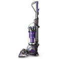 thumbnail image 1 of Dyson Ball Animal 2 Upright Vacuum, 1 of 9