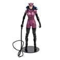 thumbnail image 4 of Mcfarlane Toys - Catwoman: Batman: Knightfall, 4 of 5