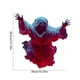 thumbnail image 3 of Pegatinas de fantasma de Halloween para ventanas,pegatinas decorativas de pared para supermercados,pegatinas para fiestas navideñas, 3 of 5