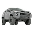 thumbnail image 2 of Rough Country 3" Suspension Lift Kit for 2010-2024 Toyota 4Runner 4WD - 76642, 2 of 7