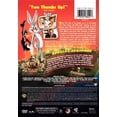 thumbnail image 2 of Looney Tunes Back in Action (DVD), 2 of 2