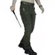 thumbnail image 3 of Naikan® Pantalón Táctico Impermeable Y Cortaviento De Hombre, 3 of 8