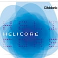 thumbnail image 2 of D'Addario Helicore Hybrid Bass String Set, 3/4 Scale, Medium, Bulk 10-Pack, 2 of 3