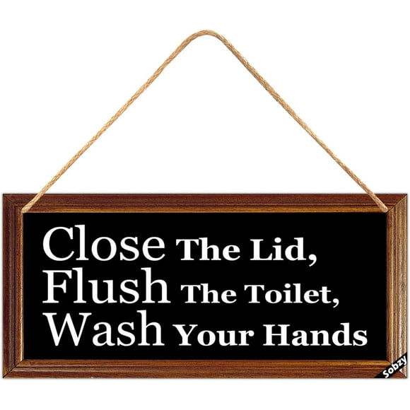 Hand Washing Signs Funny Hand Washing Signs Funny