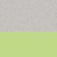 thumbnail image 3 of 10 Section Wall Mount Coat Locker - without Trays - Key Lime Green, 3 of 7