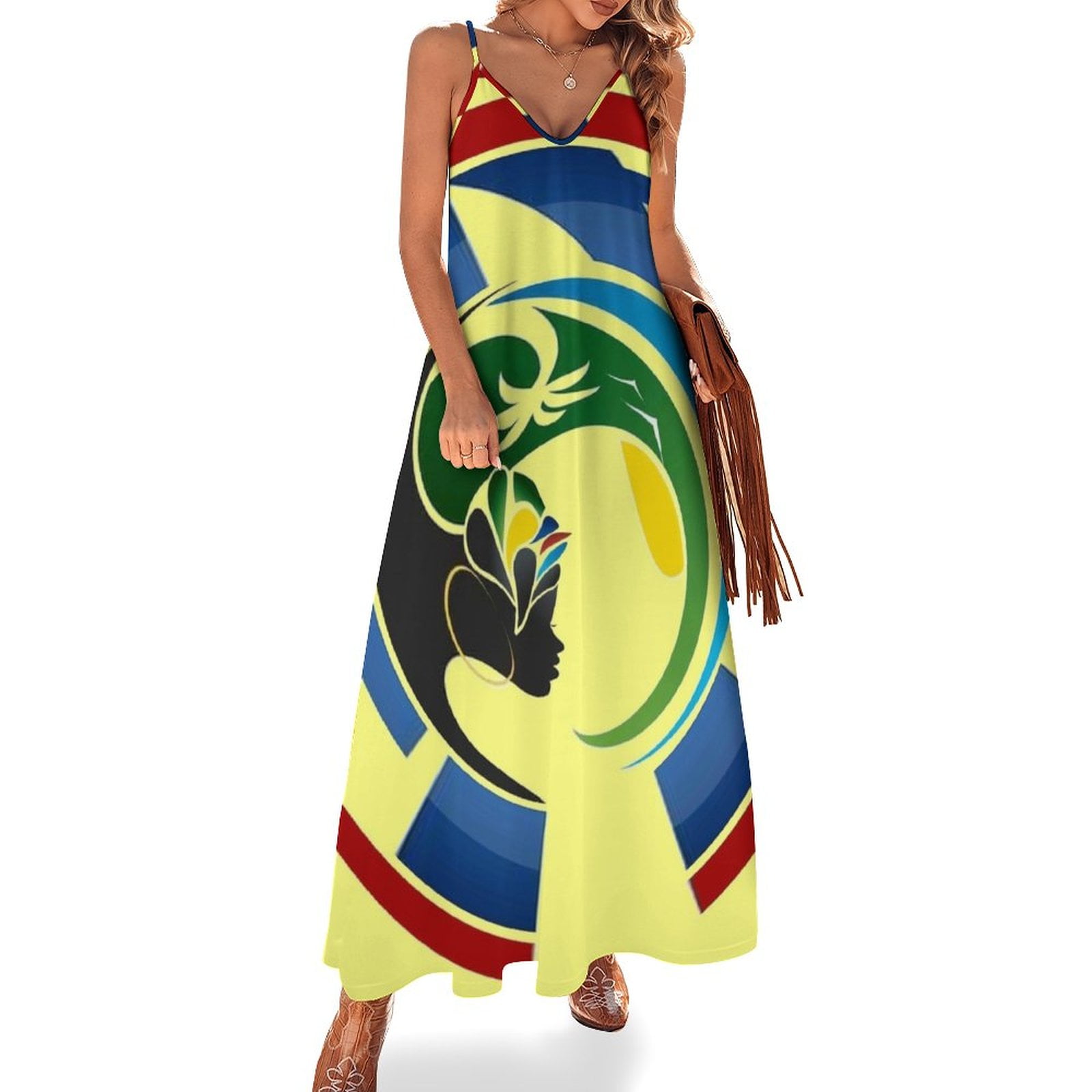 ultra modern dresses for ladies Cocktail Dresses With Sculptural Cuts