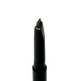 thumbnail image 2 of wet n wild Ultimate Brow Retractable, Dark Brown, 2 of 5