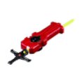 thumbnail image 1 of Booster Dead Phoenix 0.At NEW YH2021 Without Launcher Toys, 1 of 5
