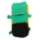 thumbnail image 1 of Grande Hecha Que la adaptaciónción a Accesorios 1/6 Hugo Uniforme de camuflaje de muñeca, 1 of 7