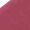 Dark Red, variant on Women's Pumps Stiletto High Heel 8.5CM Rhinestones Party Dress Wedding Shoes