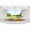 White, variant on XYADX Window Bird Feeder with 180° Clear View, Durable Wood and Safe Feeder, White
