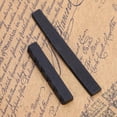 thumbnail image 4 of Classical Guitar Nut And Saddle, Nut And Saddle Set, String Guitar  For Classical Guitar Parts For Acoustic And Folk Guitar, 4 of 8