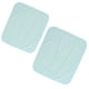 thumbnail image 4 of Almohadilla de cama impermeable Yinane 50x60cm para Incontinencia ancianos, 4 of 7