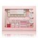 thumbnail image 1 of Kit de inicio de uñas acrílicas Kiara Sky de 14 piezas con monómero EMA, 1 of 8