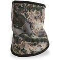 thumbnail image 5 of Paramount Outdoors EHG Elite Early-Mid Season Mossy Oak Contour Gloves, Beanie, and Neck Gaiter Value Pack, 5 of 5