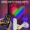 thumbnail image 1 of Smart WiFi Rideau Lumineux, 1 of 1