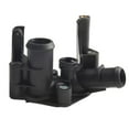 thumbnail image 5 of OE Replacement Engine Coolant Thermostat Housing for Ford Vehicles 7M5G, 5 of 5