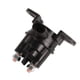 thumbnail image 4 of Sea-Doo Starter Relay Solenoid 278000513 Switch Replacement for SP SPI SPX GS GSI GSX GTS GTX XP HX Banmo, 4 of 5