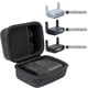 thumbnail image 2 of Funda rígida de repuesto para GL.iNet GL-AXT1800/GL-MT3000, 2 of 9