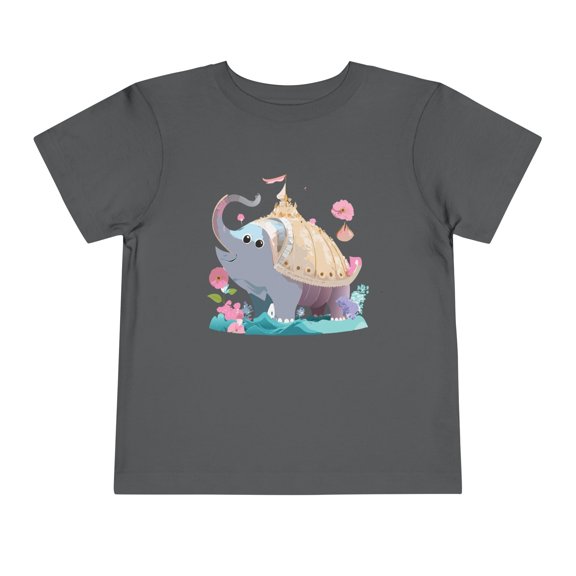 Funny Childrens Shirts