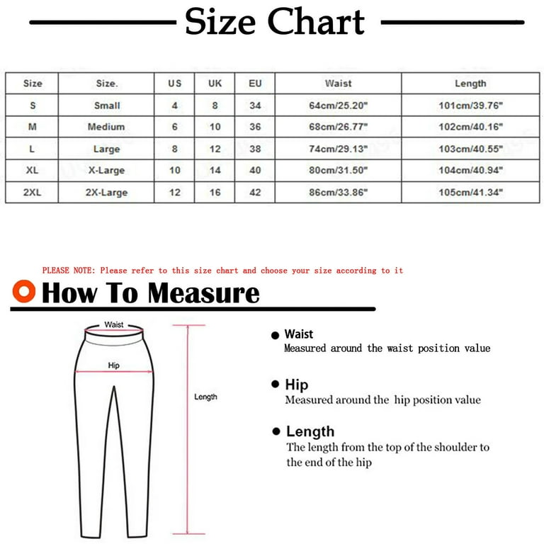 YWDJ Bootcut Yoga Pants for Women High Waist High Rise Relaxed Fit Baggy  Wide Leg Casual Long Pant Straight Leg Fashion Solid Color Pants Trousers