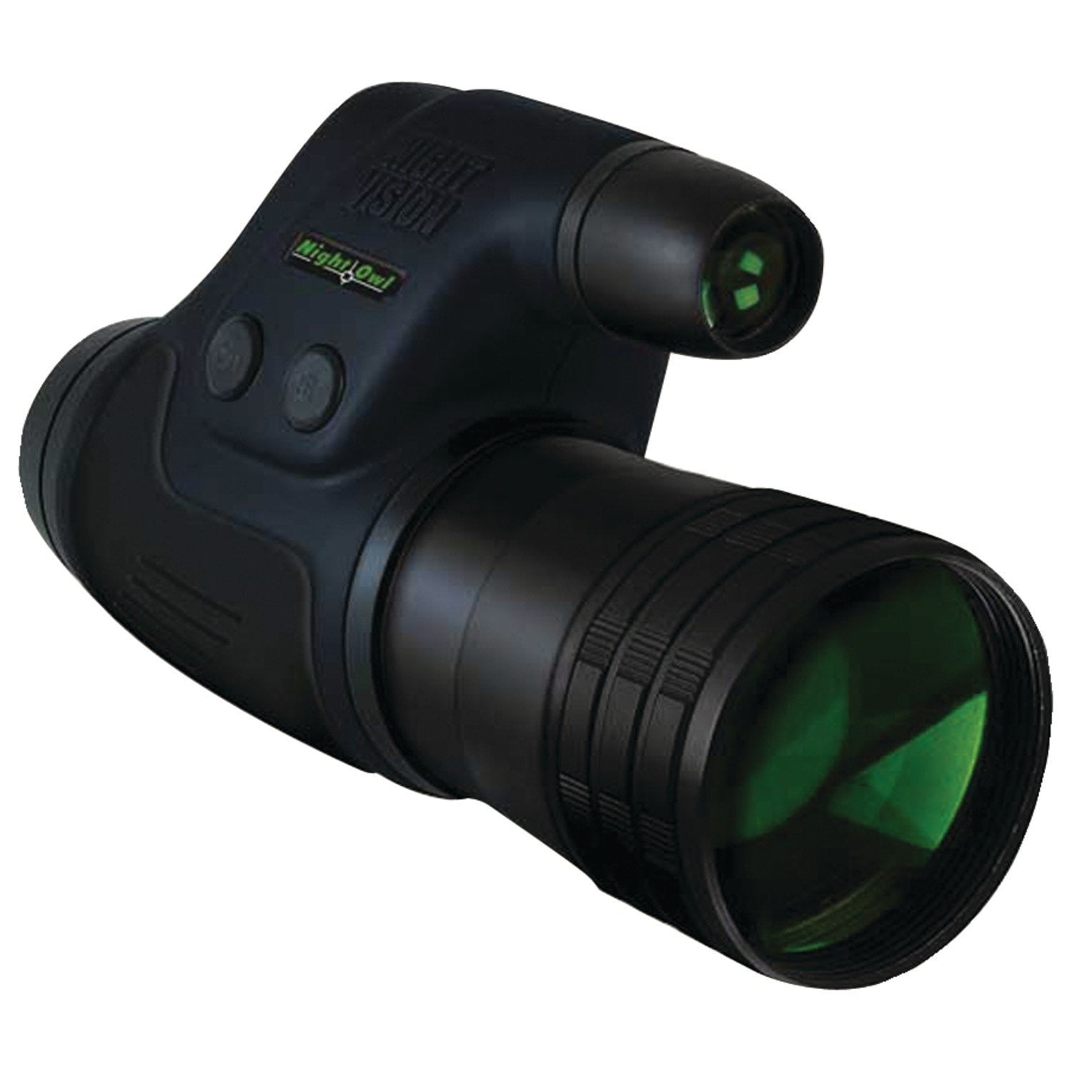 night owl optics nightshot night owl optics nightshot