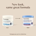 thumbnail image 3 of Aveeno Eczema Therapy Nighttime Itch Relief Body Balm, 11 oz, 3 of 10