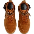 thumbnail image 4 of Botas Para Hombre Shendy Vendy Estilo Urbano Antideslizante, 4 of 7