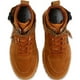 thumbnail image 4 of Botas Para Hombre Shendy Vendy Estilo Urbano Antideslizante, 4 of 7