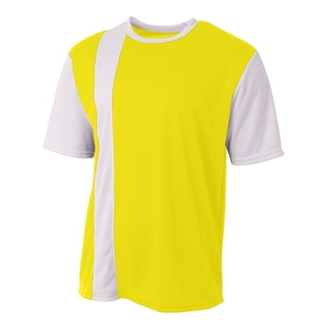 A4 Legend Soccer Jersey