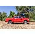 thumbnail image 2 of Rough Country Forged OE Replacement Control Arms for 12-22 Ram 1500 - 31902RED Fits select: 2019-2023 RAM 1500 CLASSIC, 2013-2014 RAM 1500 ST, 2 of 5