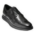 thumbnail image 2 of Cole Haan Mens OriginalGrand Wingtip Oxford Shoe, 2 of 2