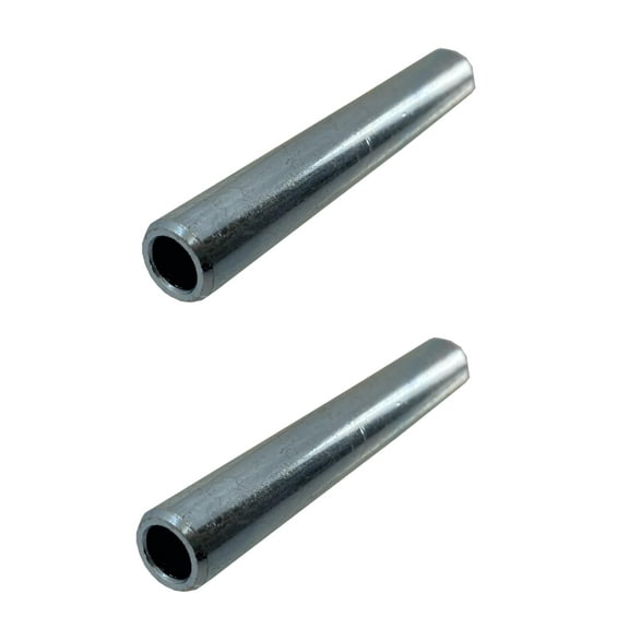 John Deere Original Equipment Axle 2 Pack - TCU19299