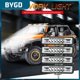 thumbnail image 1 of 48w Led Work Light Universal Led Headlights Superbright Waterproof Flash Lamp Car AccessorieswhiteRussian Federation He Qiyong unisex, 1 of 1