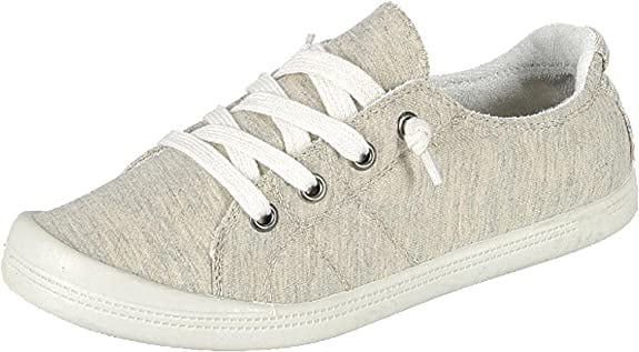 Forever Link Forever Link Shoes Certain-23 Shop | Shoes
