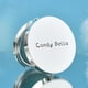 thumbnail image 2 of Candy Bella Oil Control Facial Powder, No Jelly Powder Setting Powder, Flawless Matte Long Lasting Waterproof Cosmetic Brand New, 2 of 3