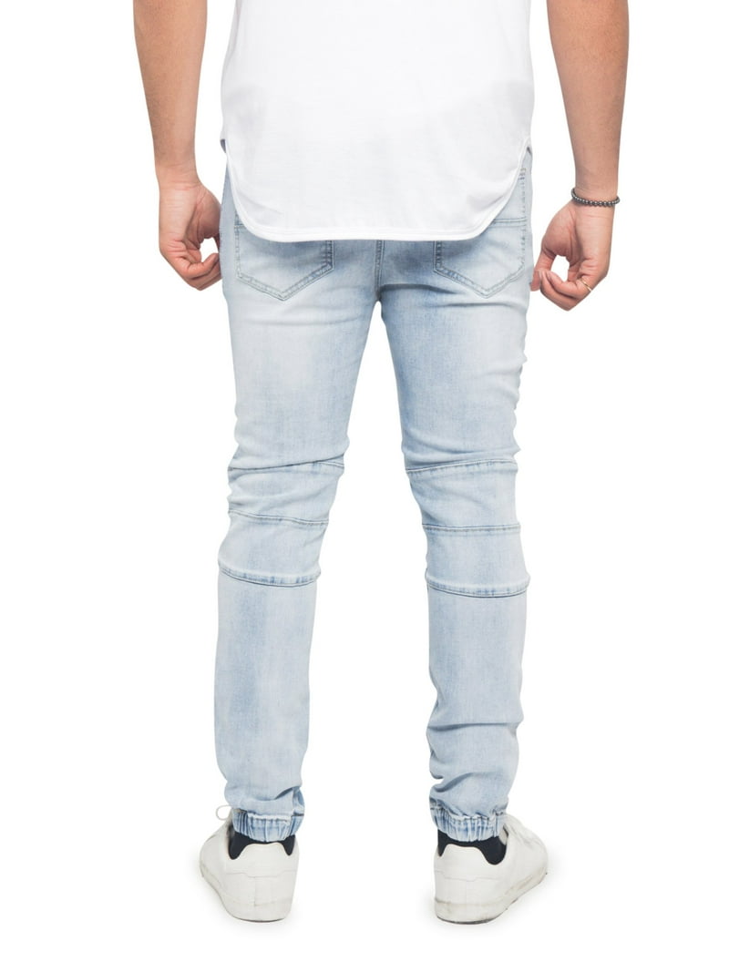 かわいい新作 NAMACHEKO biker denim best ベスト - mesos.cl