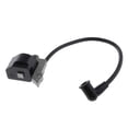 thumbnail image 4 of Ignition Module 530039198 Compatible with And Many Models, 4 of 7