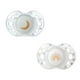 thumbnail image 1 of Chupete Tommee Tippee Nocturno 18-36 Meses 2 Unidades, 1 of 7